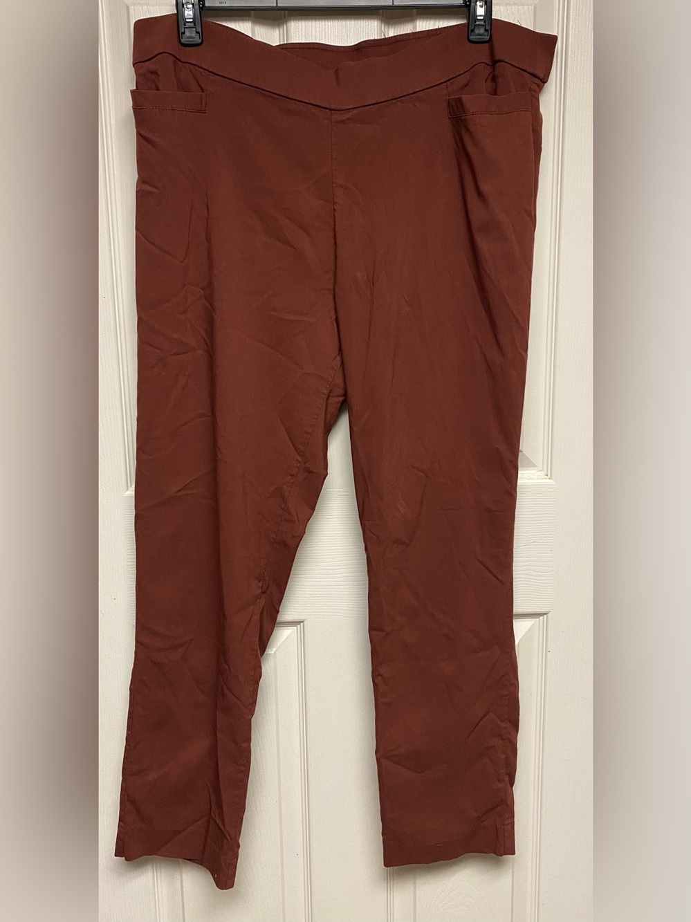 Bundle of 3 Women's Size 18 Pants